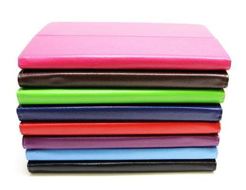 Standcase Etui Asus ZenPad S 8.0 (Z580CA)
