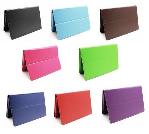 Standcase Etui Asus ZenPad S 8.0 (Z580CA)