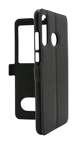Flipcase Huawei P30 Lite