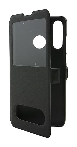 Flipcase Huawei P30 Lite