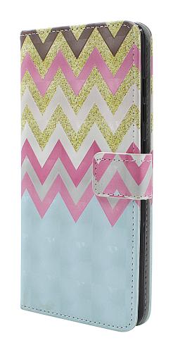Designwallet Samsung Galaxy A51 (A515F/DS)