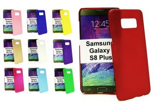 Hardcase Deksel Samsung Galaxy S8 Plus (G955F)