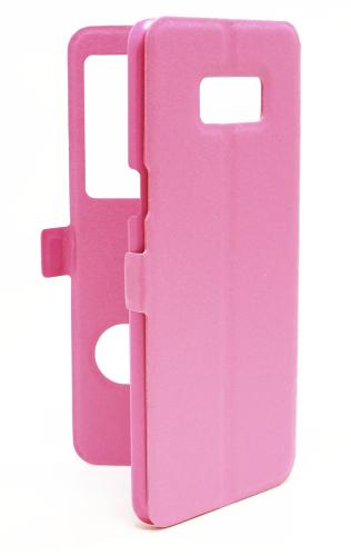 Flipcase Samsung Galaxy S8 Plus (G955F)