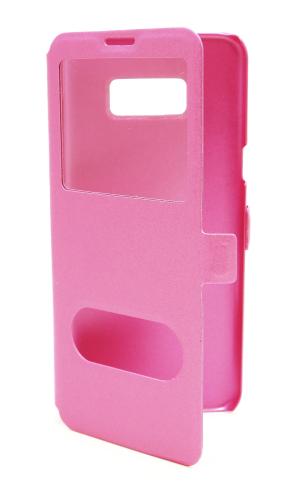 Flipcase Samsung Galaxy S8 Plus (G955F)