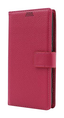 New Standcase Wallet Sony Xperia 5 III (XQ-BQ52)
