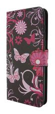 Designwallet Xiaomi Redmi Go
