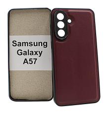 Magnet Deksel Samsung Galaxy A57 5G