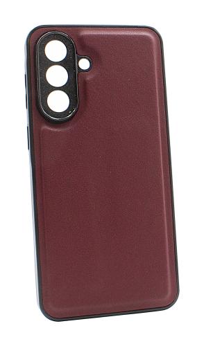 Magnet Deksel Samsung Galaxy A57 5G