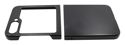 Hardcase Deksel Samsung Galaxy Z Flip7 FE