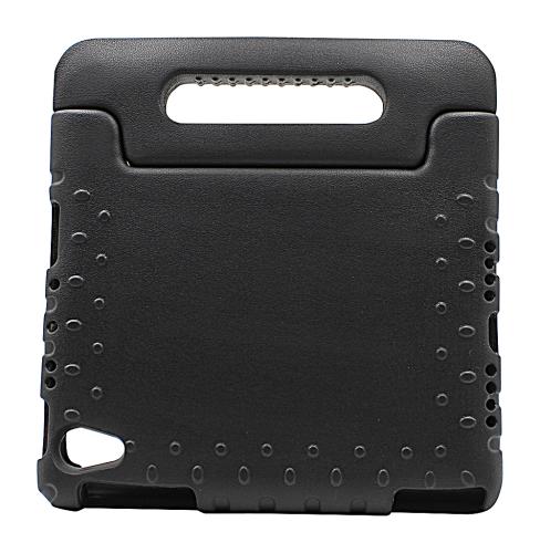 Standcase Børne-etui iPad Mini A17 Pro 7th gen. (2024)