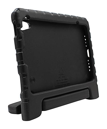 Standcase Børne-etui iPad Mini A17 Pro 7th gen. (2024)