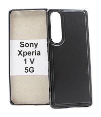 Magnet Deksel Sony Xperia 1 V 5G (XQ-DQ72)