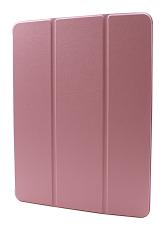 CoverCase Lenovo Tab M9