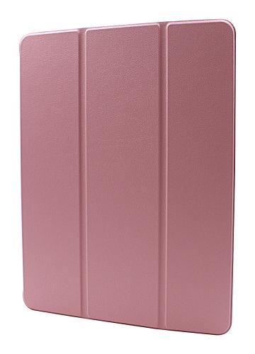 CoverCase Lenovo Tab M9