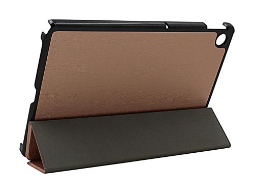 CoverCase Lenovo Tab 4 ZAEH