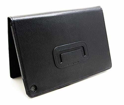 Standcase Etui Asus ZenPad S 8.0 (Z580CA)