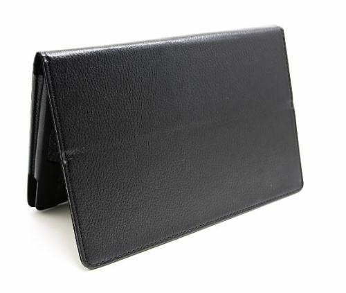 Standcase Etui Asus ZenPad S 8.0 (Z580CA)