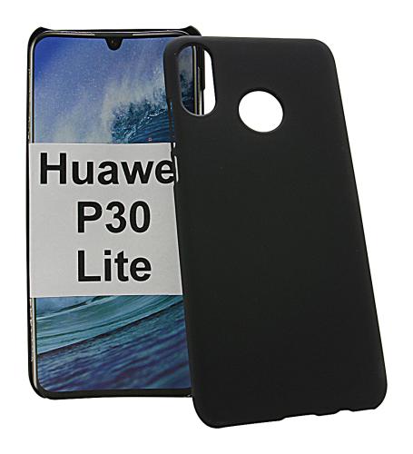 Hardcase Deksel Huawei P30 Lite