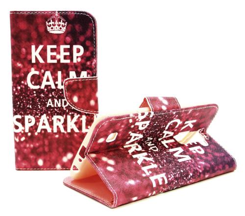 Designwallet LG K10 (K420N)