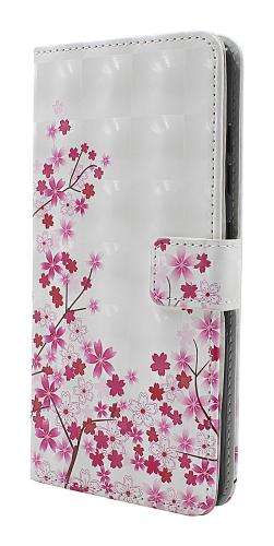 Designwallet Samsung Galaxy A51 (A515F/DS)