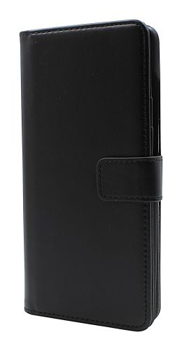 Skimblocker Magnet Wallet Samsung Galaxy Note 10 Lite (N770F)