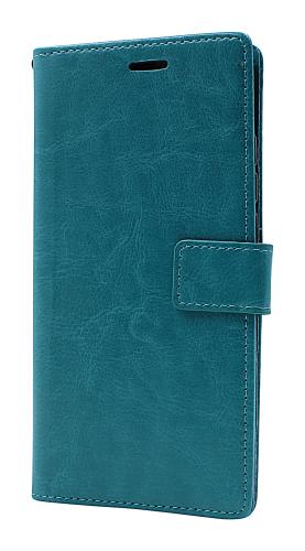 Crazy Horse Wallet Xiaomi Mi 10 / Xiaomi Mi 10 Pro