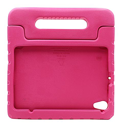 Standcase Børne-etui iPad Mini 6th Generation (2021)