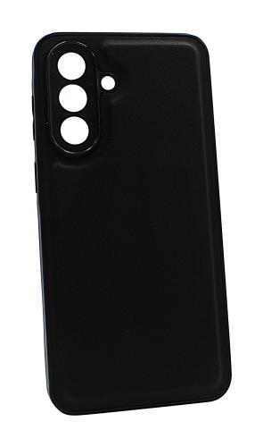 Magnet Deksel Samsung Galaxy A57 5G
