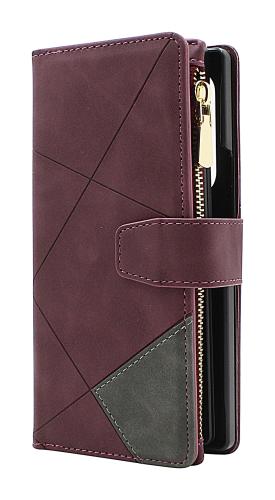 XL Standcase Lyxetui Samsung Galaxy Z Fold6