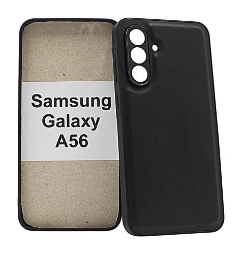 Magnet Deksel Samsung Galaxy A56