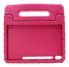 Standcase Børne-etui Samsung Galaxy Tab S7+ / S8+ / S7 FE 12.4