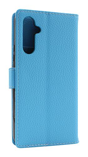 New Standcase Wallet Samsung Galaxy A54 5G
