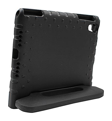Standcase Børne-etui iPad Mini A17 Pro 7th gen. (2024)