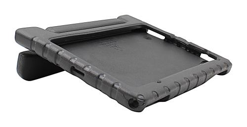Standcase Børne-etui iPad Mini A17 Pro 7th gen. (2024)