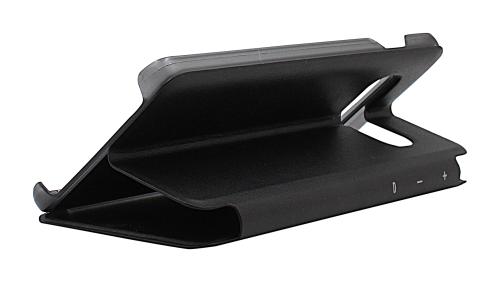 Smart Flip Cover Samsung Galaxy S10 (G973F)