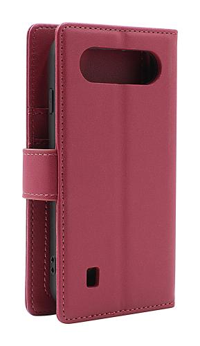 Skimblocker Doro Aurora A11 Lommebok Deksel