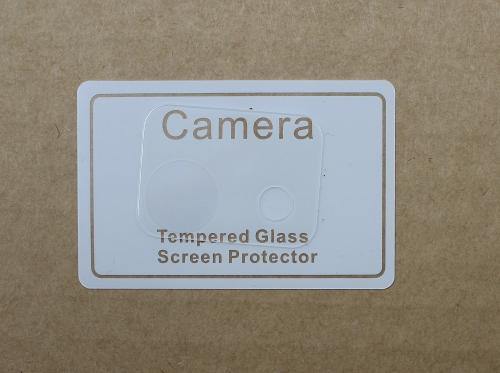 Kameraglass Motorola Moto E13