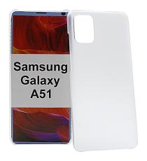 Hardcase Deksel Samsung Galaxy A51 (A515F/DS)