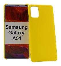 Hardcase Deksel Samsung Galaxy A51 (A515F/DS)