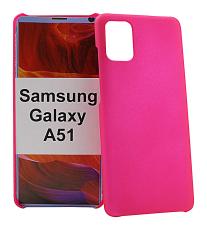 Hardcase Deksel Samsung Galaxy A51 (A515F/DS)