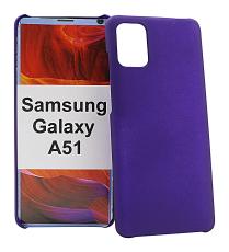 Hardcase Deksel Samsung Galaxy A51 (A515F/DS)