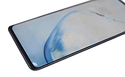 Skjermbeskyttelse av glass Samsung Galaxy Note 10 Lite (N770F)