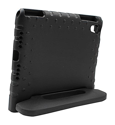 Standcase Børne-etui iPad Mini 6th Generation (2021)