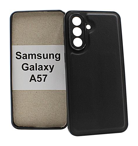 Magnet Deksel Samsung Galaxy A57 5G
