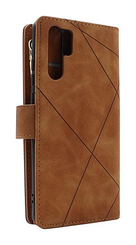 XL Standcase Lyxetui Huawei P30 Pro (VOG-L29)