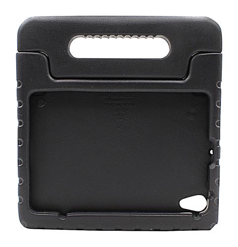 Standcase Børne-etui iPad Mini A17 Pro 7th gen. (2024)