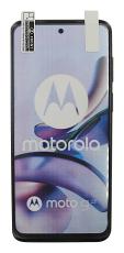 Skjermbeskyttelse Motorola Moto G23