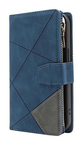 XL Standcase Lyxetui Motorola Moto E22i