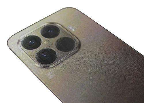 Kameraglass Xiaomi 15T