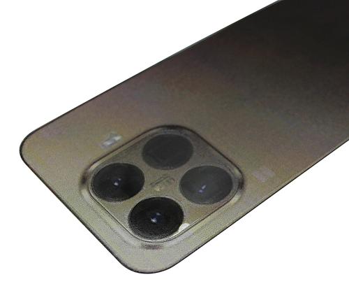 Kameraglass Xiaomi 15T